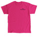 761st Breast Cancer Awareness Gear, a Heliconia Classic Unisex Tee
