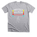 Protect Peehee Mu'huh, a Athletic Heather Premium Unisex Tee