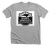Heidi for NC House District 69 Swag, a Athletic Heather Premium Unisex Tee