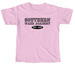 SWA Spirit Wear #3, a Blossom Comfort Colors Unisex Tee