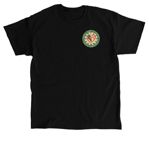 Cost Principles Part 2, a Black Classic Unisex Tee