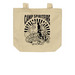We're All Miracles - Totes, a Oyster