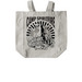 We're All Miracles - Totes, a Natural Recycled Cotton Tote Bag