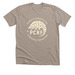 Save Pangolins, a Heather Stone Premium Unisex Tee