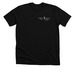 CPCU MD Flag, a Solid Black Blend Premium Unisex Tee