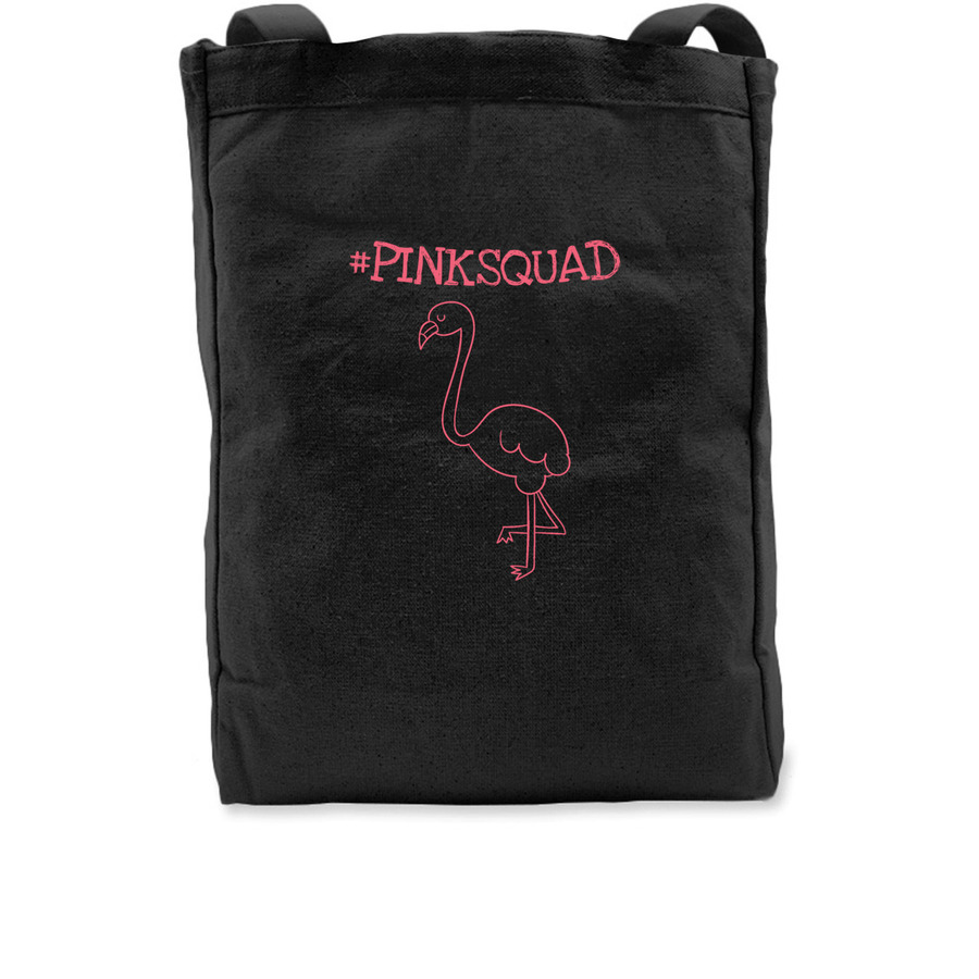 Flamingo Merch Official Merchandise Bonfire