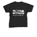 Operation Sentinel Resolve - Tuscaloosa, AL, a Black Youth Unisex Tee