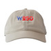 Baseball Hats, a Oyster