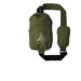Sling Bag, a Olive