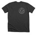 DESC Pride 2023-Tee, Sweater, or Hoodie (v.2), a Dark Grey Heather Premium Unisex Tee