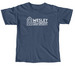 Emory Wesley Fellowship, a Midnight Comfort Colors Unisex Tee