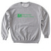 FSPL Sweatshirt, a Sport Grey Softstyle Crewneck Sweatshirt