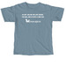 So... you need a dog&nbsp;, a Ice Blue Comfort Colors Unisex Tee