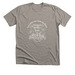 Los ni?os son como las flores, a Heather Stone Premium Unisex Tee