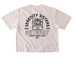 Serenity Sisters 2026 Dark Design, a Ivory Comfort Colors Boxy Tee (back-view)