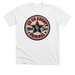 CO CO COUNTY ORIGINAL, a Solid White Blend Premium Unisex Tee