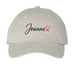 JW Hats, a Stone