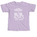 Taren + Candice's Sister Saturday, a Orchid Comfort Colors Unisex Tee