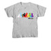 MEHS Pride 2023 - Progress, a Sport Grey Youth Unisex Tee