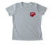 Trout Power GCS Spring Event 2026 Store, a Silver Women's Performance Tee