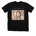 Ta oyate duta, a Solid Black Blend Premium Unisex Tee