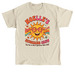 RMDSA Walk 2026- Noelle's Sunshine Crew, a Sand Classic Unisex Tee