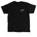New and Improved CHS Art Club Gear, a Black Classic Unisex Tee