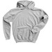 Play Your Part Collection, a Sport Grey Youth Pullover Hoodie