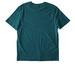 ANJEE Has Merch!, a Stargazer Stanley/Stella Unisex Creator 2.0 Tee (back-view)
