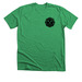 The Rabbit, a Heather Kelly Premium Unisex Tee
