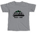 2026-2027 Season Support, a Granite Comfort Colors Unisex Tee
