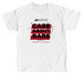 VF's Rare Disease Day Shirt, a White Classic Unisex Tee
