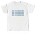 End Homelessness TCOEH 2026&nbsp;, a White Classic Unisex Tee