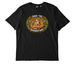 Save the Orangutans, a Black Stanley/Stella Unisex Creator 2.0 Tee