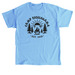 2026 Camp Shirt, a Carolina Blue Classic Unisex Tee