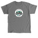 SAN T-shirts!, a Charcoal Classic Unisex Tee