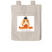 Fall Tote Sale for Underground Squeaks!, a Pumice Reclaimist Everywhere Tote Bag