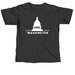 Comfort Colors Brand Collection, a Pepper Comfort Colors Unisex Tee