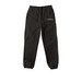 Sweatpants, a Black Premium Heavyweight Jogger