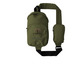 Sling Bag, a Olive Grove Sling Bag