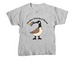 CWR Pride Shirt, a Sport Grey Youth Unisex Tee