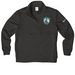 6th Annual Terry Healy Cornhole Tourney, a Anthracite Nike Club Fleece Half Zip Pullover