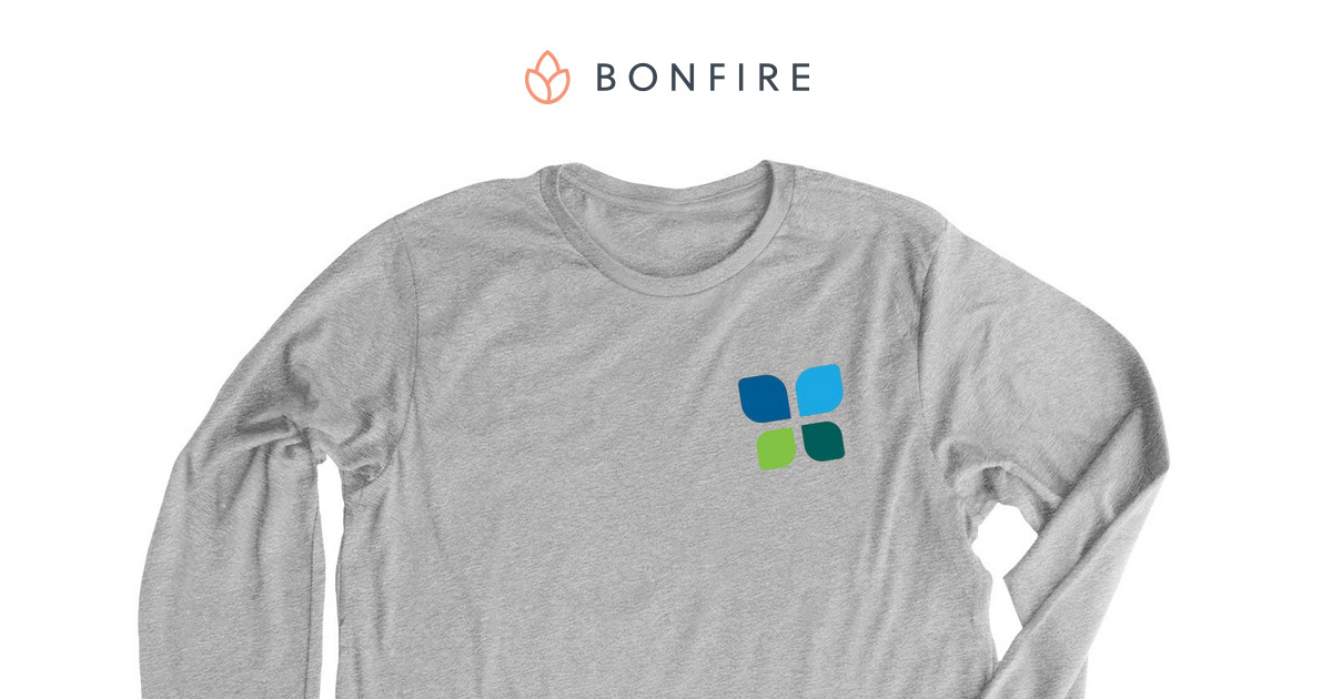 adventhealth-service-standards-bonfire