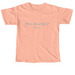 MA Fit 2026 Summer, a Neon Cantaloupe Comfort Colors Unisex Tee