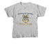 Women's Society Fundraiser, a Sport Grey Youth Unisex Tee