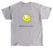 Mendham Day Camp Store, a Sport Grey Classic Unisex Tee