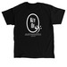 Key of Q Tees and Sweatshirts, a Black Classic Unisex Tee