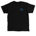 2026 FFD Merchandise, a Black Classic Unisex Tee