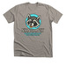 Niknax - Buy. Sell. Connect., a Heather Stone Premium Unisex Tee