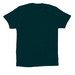 NWFest 2026: Image on Back No Text, a Atlantic Premium Cotton Tee